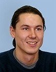 Pavel Kordik