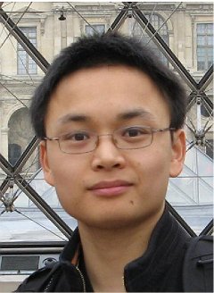 Peng Liang