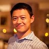 Perry Cheng