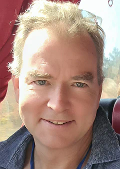 Peter &Ouml;lveczky