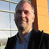 Peter Sawyer