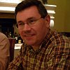 Peter Van Roy
