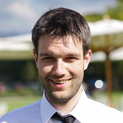 Petr Maj