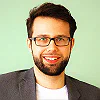 Philipp Kather