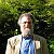 Philip Wadler