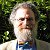 Philip Wadler