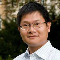 Phu Nguyen