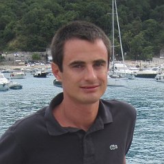 Pietro Ferrara