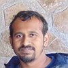 Pranesh Santikellur