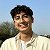 Pratyush Mishra