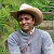 Prem Devanbu