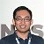 Alfred Chen