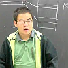 Qinkun Bao
