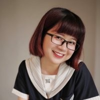 Qin Wu