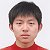 Qirun Zhang