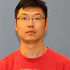 Qi Xin