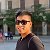 Quan Zhou