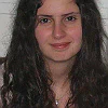 Rachel Tzoref-Brill