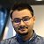 Rachit Nigam
