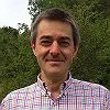 Radu Calinescu