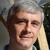 Radu Mateescu