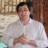 Rafael Bordini