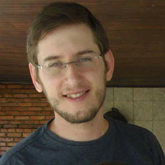 Rafael Parizi