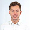 Rafal Wlodarski
