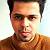 Rahul Mohanani