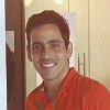 Raimil Cruz