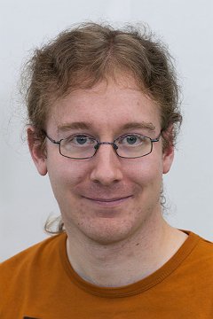Ralf Jung