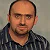 Rami Bahsoon