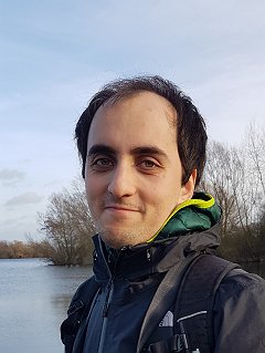 Raphaël Monat