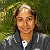 Rashmi Mudduluru