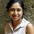 Rashmi Mudduluru