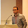 Raul Medeiros