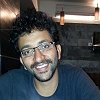 Ravi Mangal