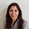 Razieh Saremi