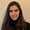 Rebecca Moussa