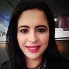 Renata Xavier Castro
