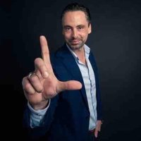 Renier Hahn