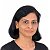 Renuka Sindhgatta