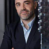 Ricardo Colomo-Palacios