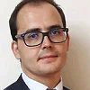 Ricardo P&eacute;rez-Castillo