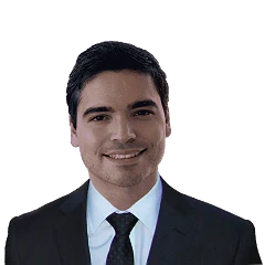 Ricardo Ruiz Nolasco
