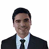 Ricardo Ruiz Nolasco