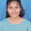 Rishitha Kalicheti