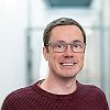 Robbert Jongeling