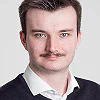 Robert Heum&uuml;ller