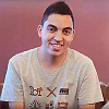 Rodrigo Brito